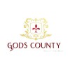 godscounty