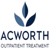 acworthoutpatienttreatment