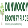 recoveryplace