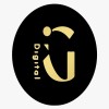 gonzodigital