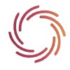 sun-certification