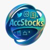 accstocks