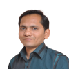 miteshpatel