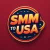 smmtousa8248