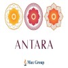 antaraseniorcare