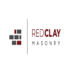 redclaymasonry