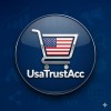 usatrustacc787866663