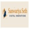 ssdigitalinnovations