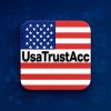 usatrustacc5626525652098