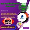 BuyVerifiedGithubaccounts765