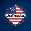 usatrustacc554454554