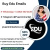 Pvasmmmarket4534