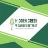 hiddencreekwellnessretreat