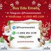 Pvasmmmarket45