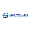 luxurywellness