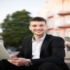growbizonline2210000115