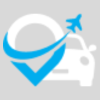 stanstedairportaxi