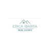 ericabarrarealty