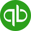 quickbooksllc