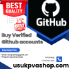 BuyVerifiedGithubaccounts652