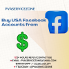 facebook56