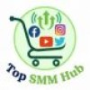 Tobsmmhub2658