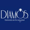 labgrowndiamonds