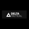 deltatacticalaus