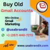 usabrandit403