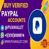 pvawalletre1