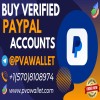 pvawalletre7