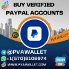 pvawallet4
