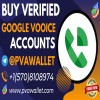 pvawallet5