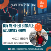 binancefrom37