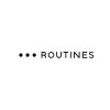 routines-club