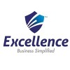 excellenceauditing