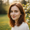 EmilyWatson