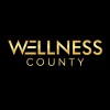 wellnesscounty