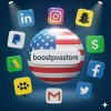boostpvastore76
