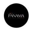 panamaautoline