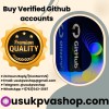 BuyVerifiedGithubccounts653