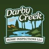 darbycreek1