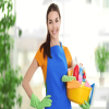 UKCleaners25