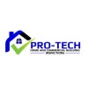 protechhome