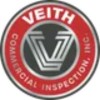 veithinspection