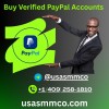 onlyfns-account