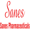 sanespharmaceuticals