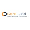core-data