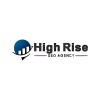 High_rise_seo_agency