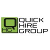 Quick_Hire_Group
